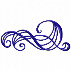 Patterns And Boards Embroidery Design 1 Patterns And Boards Embroidery Design 1